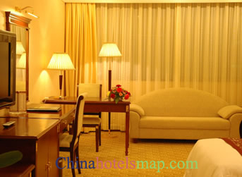 Dongguan-Winnerway-Hotel-room-01